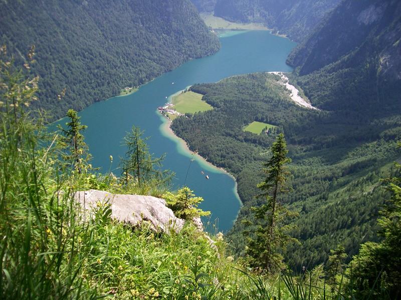 Königssee